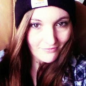 Meet your Posher, Kami